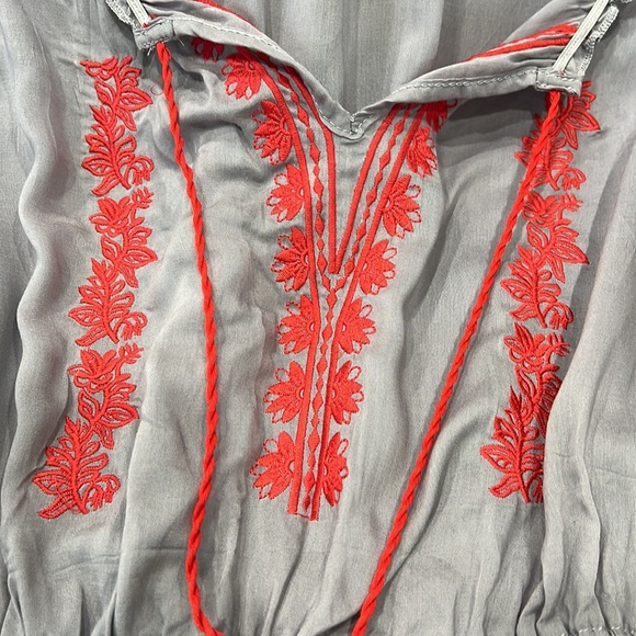 Urban Mangoz 100% Cotton XL - Picture 5 of 7